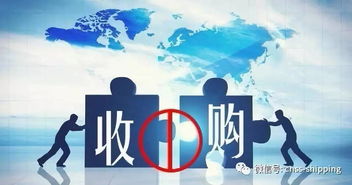 航企抱團(tuán)取暖，寒冬何時(shí)過去