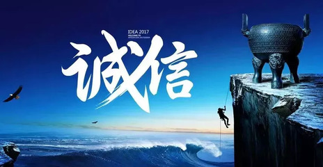 泰州這條街為何被省里點(diǎn)名？原因竟是銷售模式創(chuàng)新引關(guān)注