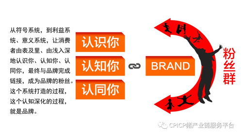 肖一刀 從無到有，匠心打造豬肉品牌的創(chuàng)業(yè)啟示——2018第三屆中國豬產(chǎn)業(yè)鏈生態(tài)圈年會投資咨詢側(cè)記