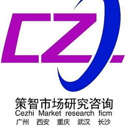 長沙策智市場調研公司 企業管理咨詢的價值與實踐