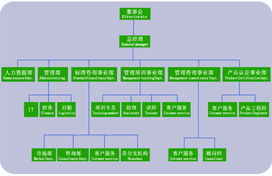 上海強思企業管理咨詢 布局寧波，投資咨詢業務的新戰略支點