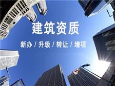 廣州市國璽企業管理咨詢公司產品展示 賦能企業，鑄就卓越管理體系