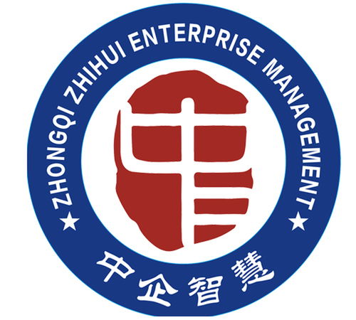 企業(yè)管理咨詢 衡量管理成效的六大關(guān)鍵維度