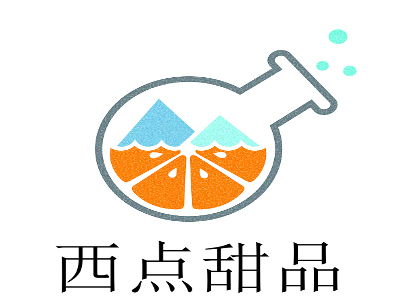 西點(diǎn)甜品加盟投資解析 9.48萬元起開啟甜蜜事業(yè)