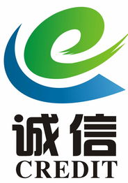 員工檔案咨詢助力企業(yè)合規(guī)發(fā)展——以北京中諾科瑞迪企業(yè)管理咨詢有限責(zé)任公司投資咨詢業(yè)務(wù)為例