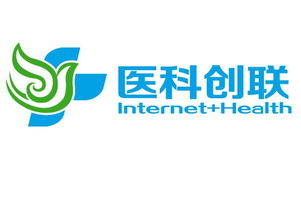 上海越利投資咨詢合伙企業(yè)（有限合伙） 專注企業(yè)管理咨詢的專業(yè)力量