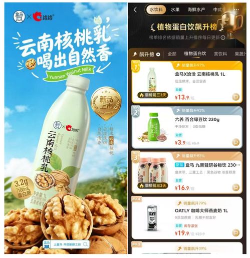 洽洽食品三季報解讀 業績保持平穩，新品與新渠道驅動增長