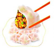 廣州啟動食品安全黑名單制度，不合格食品將嚴格追究行政責任