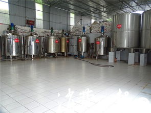 堅守品質，釀造放心——大竹縣紫瀾釀造廠以匠心守護“舌尖上的安全”